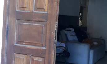 Imagem 6: Casa com varanda em Centro Histórico de Petrópolis