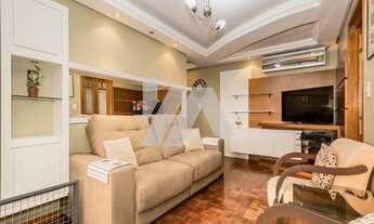 Imagem: PORTO ALEGRE - Apartamento Padrão - CRISTO