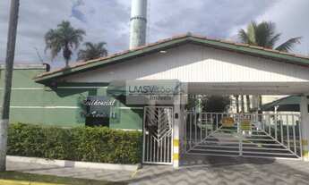 Imagem: Vende-se apartamento no condomínio Vila