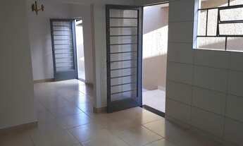 Imagem 5: Casa para Venda em Sorocaba / SP no bairro Vila Fiori