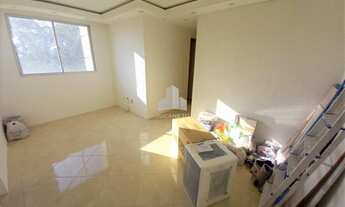 Imagem 7: Apartamento à venda, Parque São Vicente, Mauá, SP