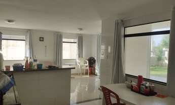 Imagem 7: Casa duplex no Praias do Sul 3 &gt