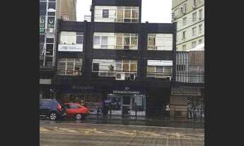 Imagem: Comercial/Industrial de 90 metros quadrados