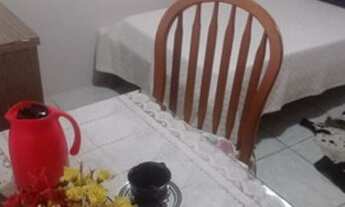 Imagem 6: Aluga-se Kitnet Mobiliada para 1 Pessoa