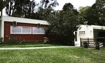 Imagem 7: Casa à Venda, Bonsucesso, Petrópolis, RJ