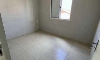 Imagem 5: APARTAMENTO NO TERRAS DE SÃO PEDRO PÁTIO DO ENGENHO