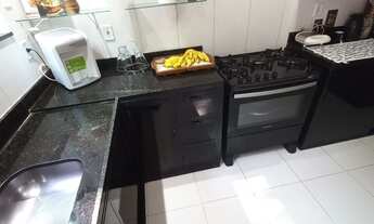 Imagem 5: CASARÃO COM 04 QUARTOS, OPORTUNIDADE!!