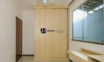 Imagem 6: BELO HORIZONTE - Casa Padrão - Santa Mônica