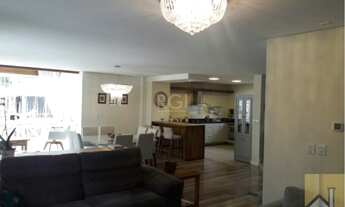 Imagem 7: Gramado - Casa Padrão - Floresta