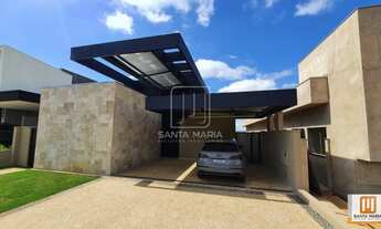 Imagem 4: Casa (térrea em condominio) 3 dormitórios/suite, cozinha planejada, portaria 24 horas, laz