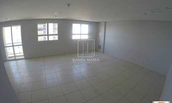 Imagem: Sala comercial (sala - edificio coml.)