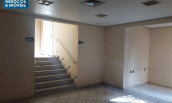 Imagem 7: Galpão/Depósito/Armazém para aluguel em Campinas - SP