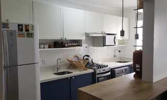 Imagem 5: Apartamento em Alto Petrópolis