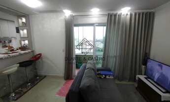 Imagem 6: Apartamento à venda no bairro Centro - Palhoça/SC