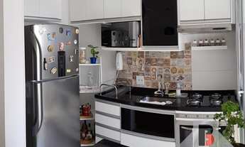 Imagem 7: Apartamento semi novo na Mooca próximo a rua da Mooca e dos Trilhos