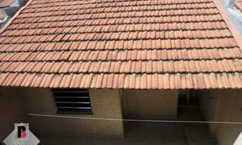 Imagem 6: Sobrado de 3 dormitórios na Vila Regente Feijó