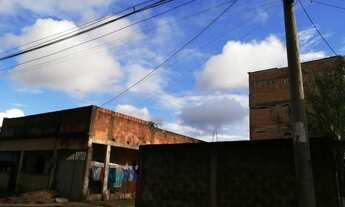 Imagem 3: Vendo terreno em Cariacica .ler anúncio