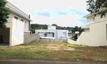 Imagem 7: Terreno à venda no Condomínio Zurich Dorf em Valinhos - SP