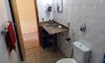 Imagem 7: Casa para venda COM 182 metros quadrados com 3 quartos em Itaipu - Niterói - RJ