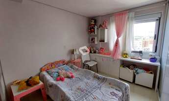 Imagem 6: ED. MIRANTE DO SOL