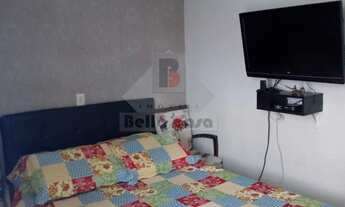 Imagem 3: Apartamento à venda em Sacomã, 3 quartos, 1 vaga