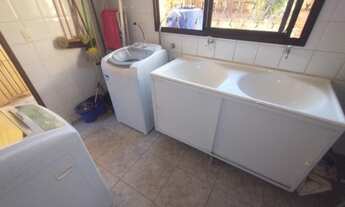 Imagem: Excelente casa a venda com entrada de 45.000,00