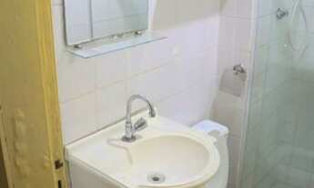 Imagem 3: Excelente imóvel em Itaguaí