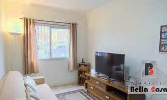 Imagem 7: Excelente apartamento Moca