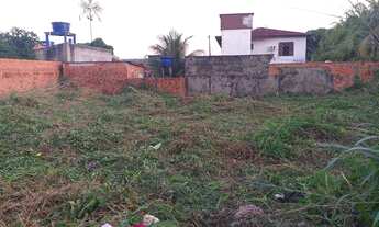 Imagem: 2 terrenos Ótima Localização