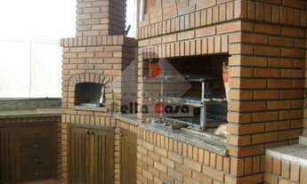 Imagem 2: Cobertura de Cinema Móoca