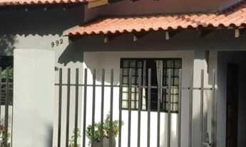 Imagem 3: Casa a venda - Jardim Simone