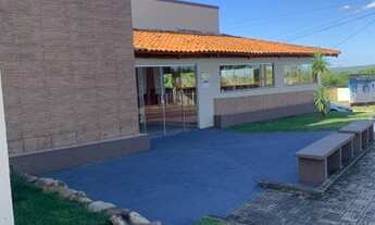 Imagem: Imóvel comercial a venda