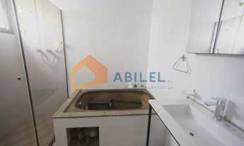 Imagem 3: São Paulo - Apartamento Padrão - Mooca