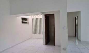 Imagem 6: Casa para aluguel tem 140 metros quadrados com 3 quartos em Jatiúca - Maceió - AL