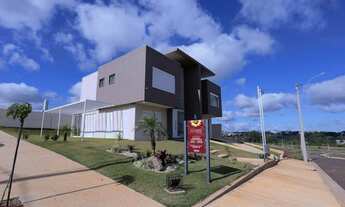 Imagem 7: TERRENO - ALTOS DA BOA VISTA