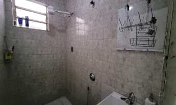 Imagem 2: Casa independente - Minascaixa - R$ 320 mil Financiada