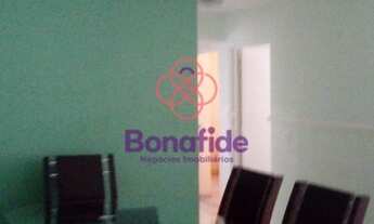 Imagem 4: APARTAMENTO LOCALIZADO NO EDIFÍCIO RESIDENCIAL NOVE DE JULHO II, NA CIDADE DE JUNDIAÍ