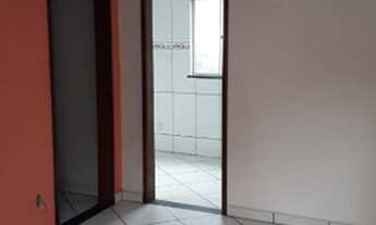 Imagem 3: Casa vendo troco aceito ofertas são 3 casas uma encima da outra ZAP