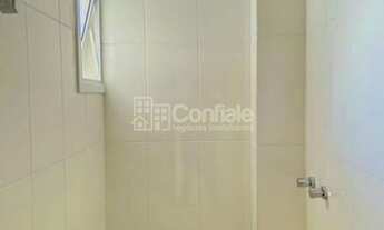 Imagem 5: Residencial Liciê, Apartamento a Venda no Bairro Bela Vista em Caxias do Sul