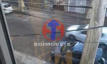 Imagem 6: Rio de Janeiro - Apartamento Padrão - Vila Isabel