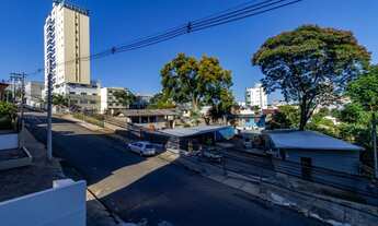 Imagem 4: ED. NOSTRA CASA Apartamento com 2 dormitórios