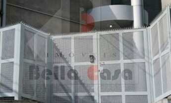 Imagem: Predio Comercial - Localização excelente