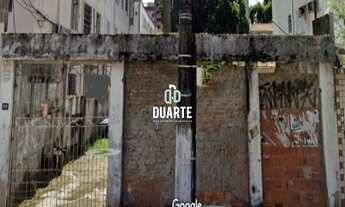 Imagem 4: SANTOS - Terreno Padrão - EMBARÉ