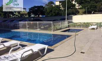 Imagem 5: Apartamento à venda, Curicica, Rio de Janeiro