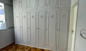 Imagem 7: Rua Torres Homem, 118 / 405