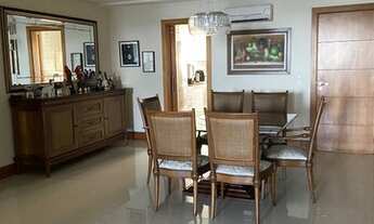 Imagem 6: Apartamento 4 quartos Itaparica 20353z Anderson Martins Imóveis vende