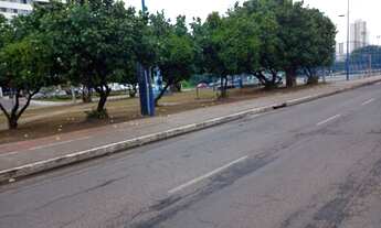 Imagem 5: Venda Apartamento com 3 dormitórios