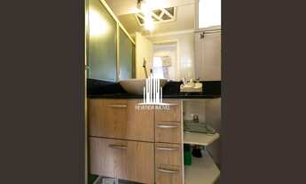 Imagem 7: Apartamento 3 quartos próximo ao metrô Vila Matilde