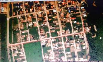 Imagem: Vende-se lote em Nova Esperança