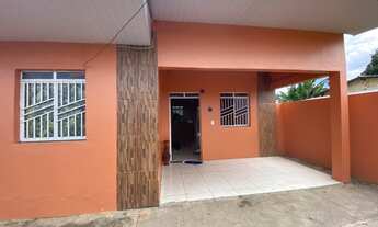 Imagem 2: Casa para alugar em Pacaraima